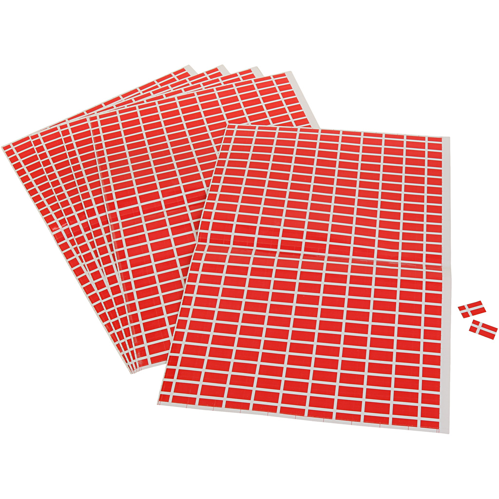 https://www.cchobby.nl/afm-11x22-mm-5-vel-1400-stuk-1-doos