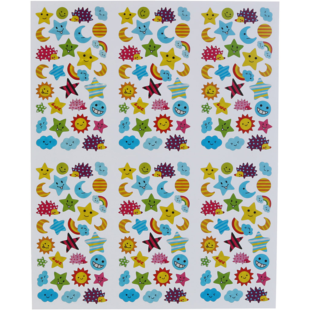 https://www.cchobby.nl/vel-20x25-cm-6-vel-1-doos