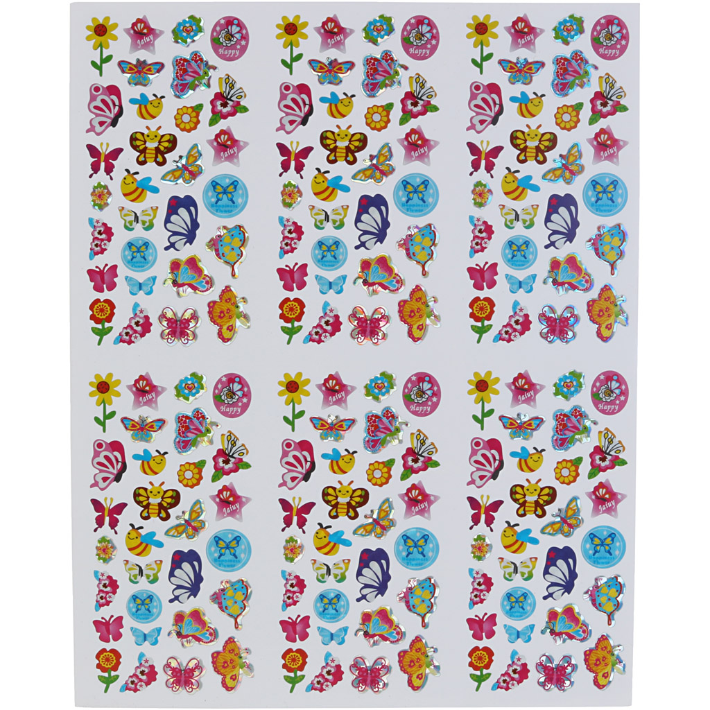 https://www.cchobby.nl/vel-20x25-cm-5-vel-1-doos-230673