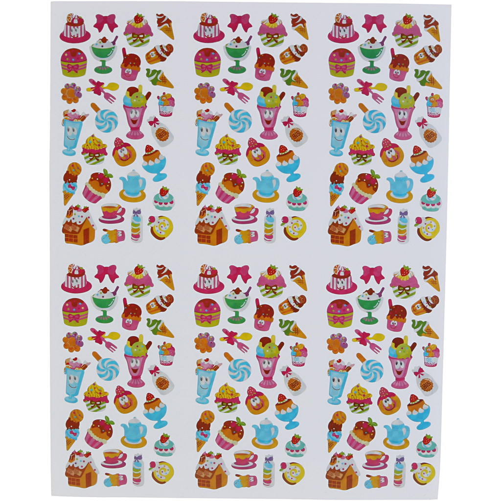 https://www.cchobby.nl/vel-20x25-cm-5-vel-1-doos-230674