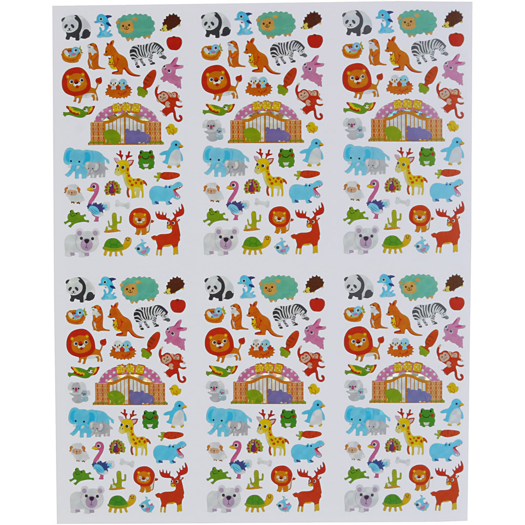 https://www.cchobby.nl/vel-20x25-cm-5-vel-1-doos-230680