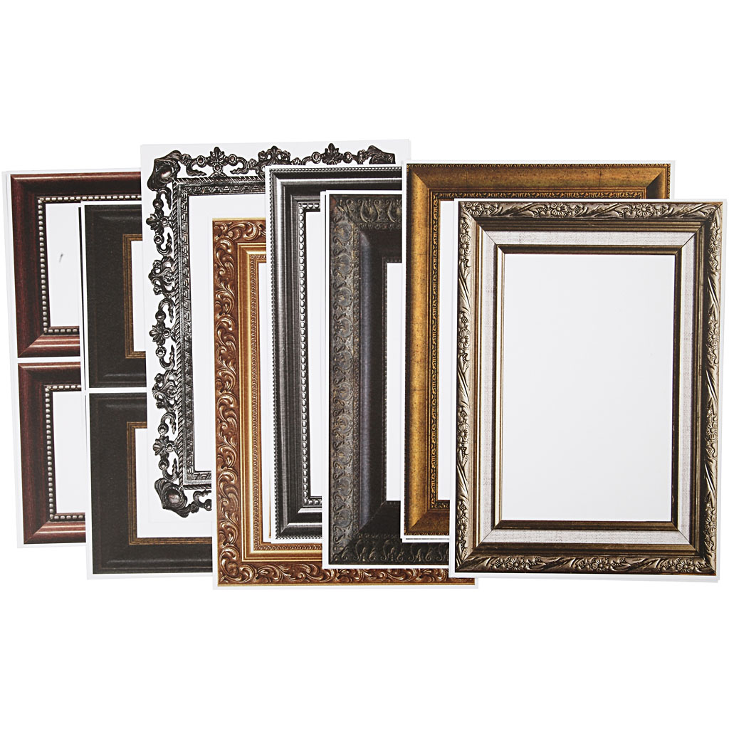 https://www.cchobby.nl/lijsten-afm-26-2x18-5-cm-metallic-kleuren-16-div-vellen-1-doos