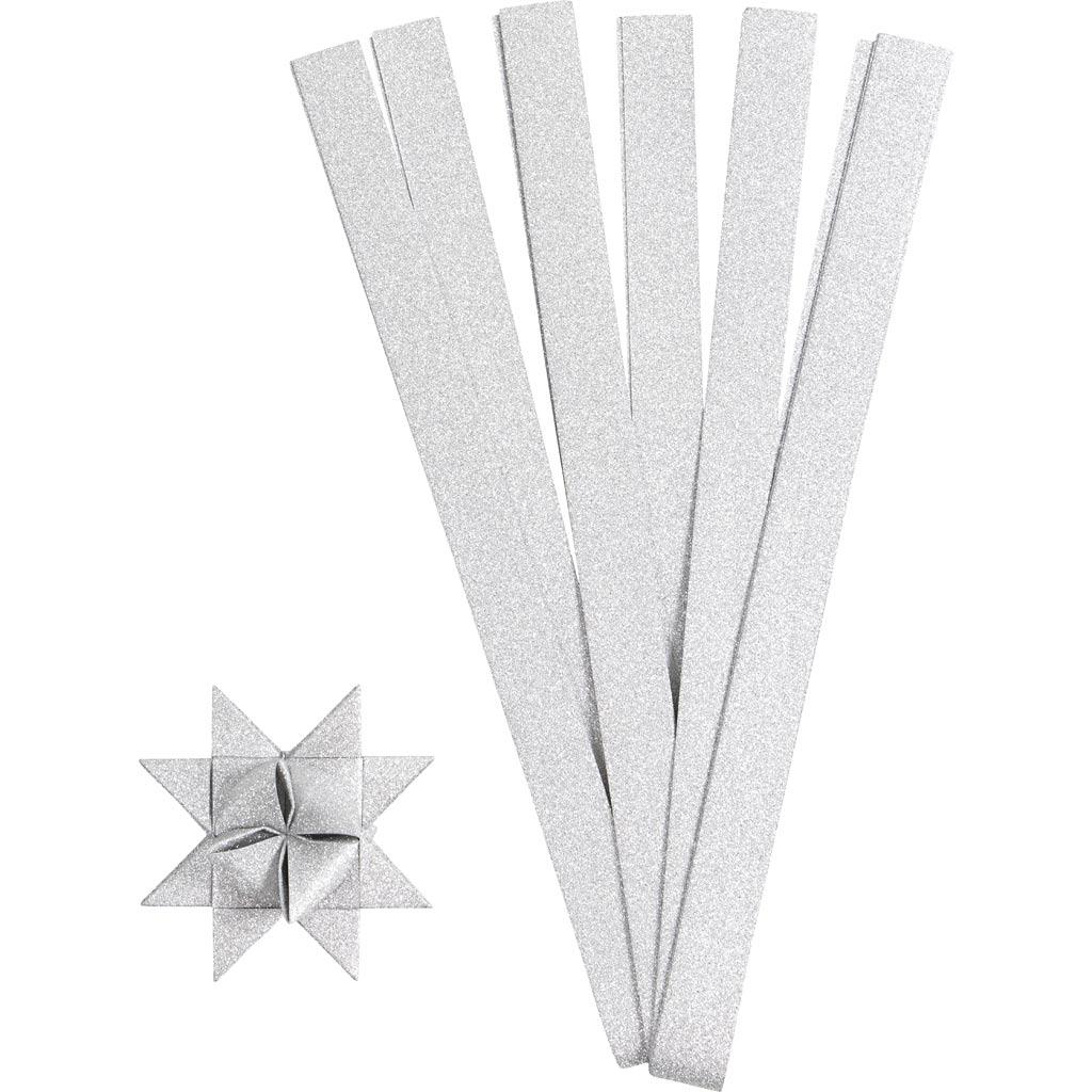 https://www.cchobby.nl/sterstroken-l-45-cm-b-15-mm-glitter-zilver-50-stuk-1-doos