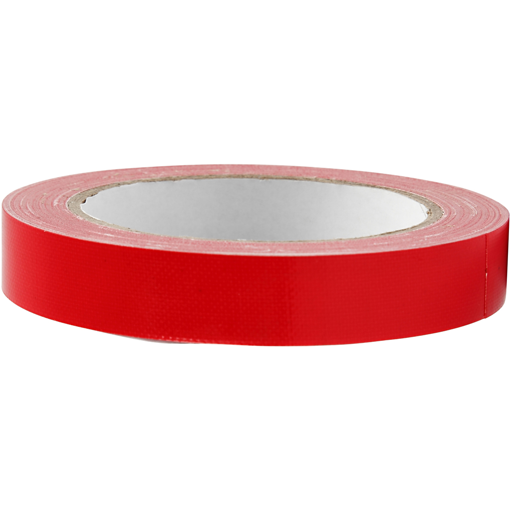 https://www.cchobby.nl/canvas-tape-b-19-mm-rood-25-m-1-rol