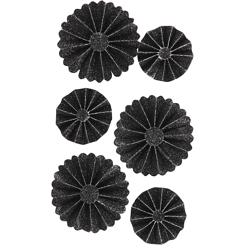 https://www.cchobby.nl/rosettes-d-35-50-mm-zwart-glitter-6-stuk-1-doos