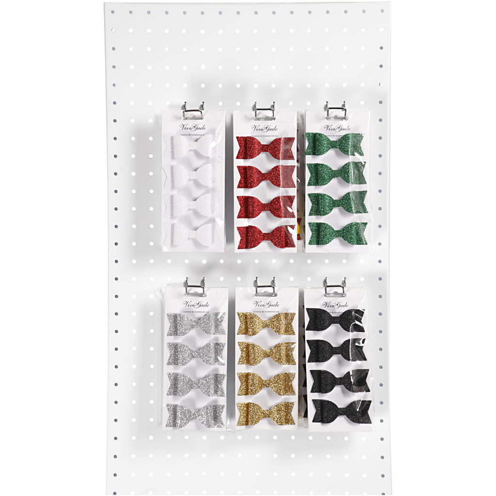 https://www.cchobby.nl/strikken-afm-31x85-mm-6x10-doos-1-doos