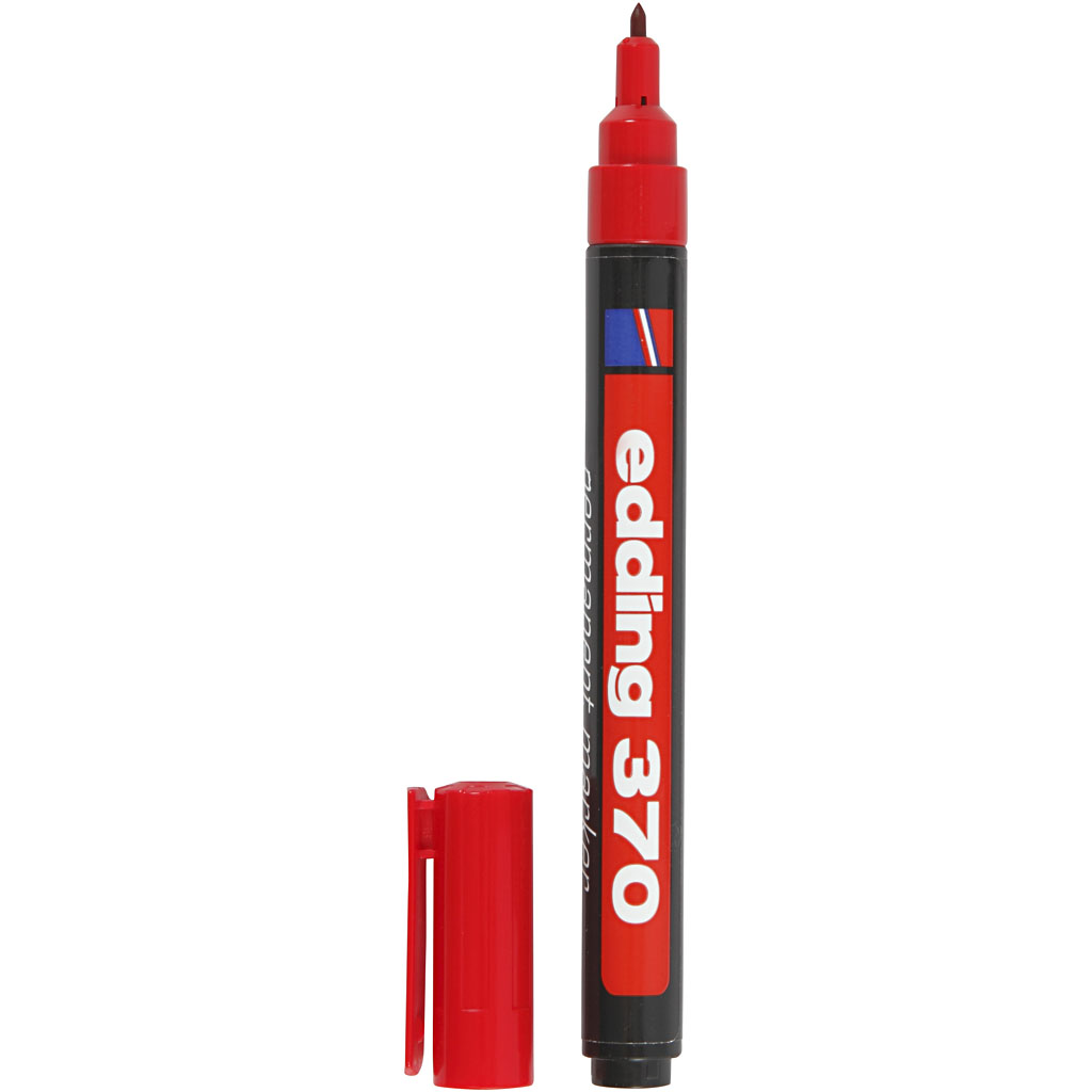 https://www.cchobby.nl/edding-370-stift-lijndikte-1-mm-rood-1-stuk
