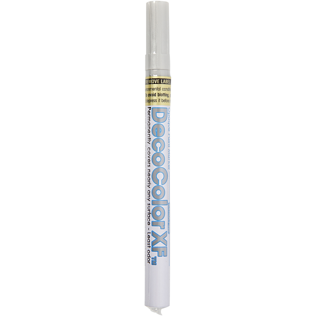 https://www.cchobby.nl/deco-stift-lijndikte-0-8-mm-zilver-1-stuk