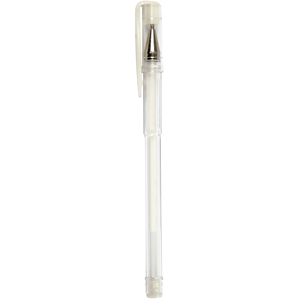 https://www.cchobby.nl/gelpen-lijndikte-0-8-mm-wit-6-stuk-1-doos