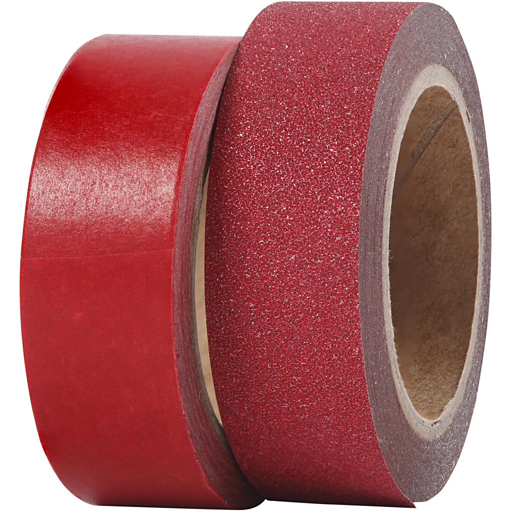 https://www.cchobby.nl/masking-tape-b-15-mm-rood-2-rol-1-doos