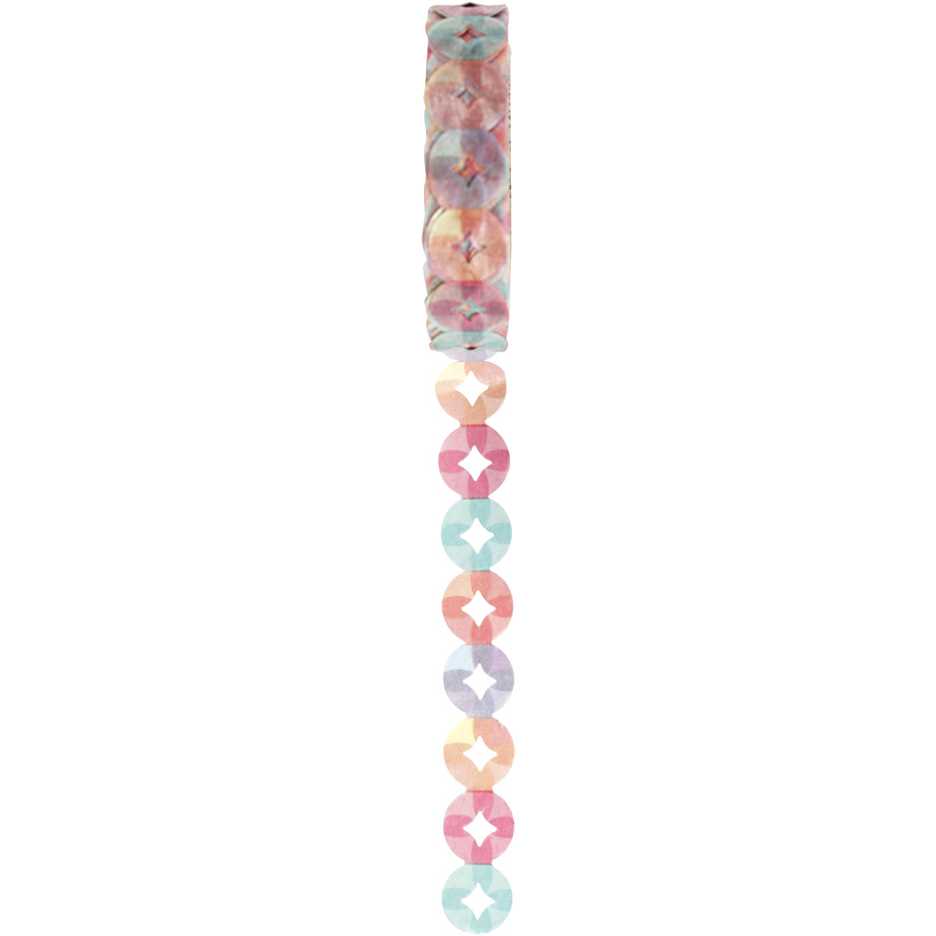https://www.cchobby.nl/lace-washi-tape-b-10-mm-5-m-1-rol