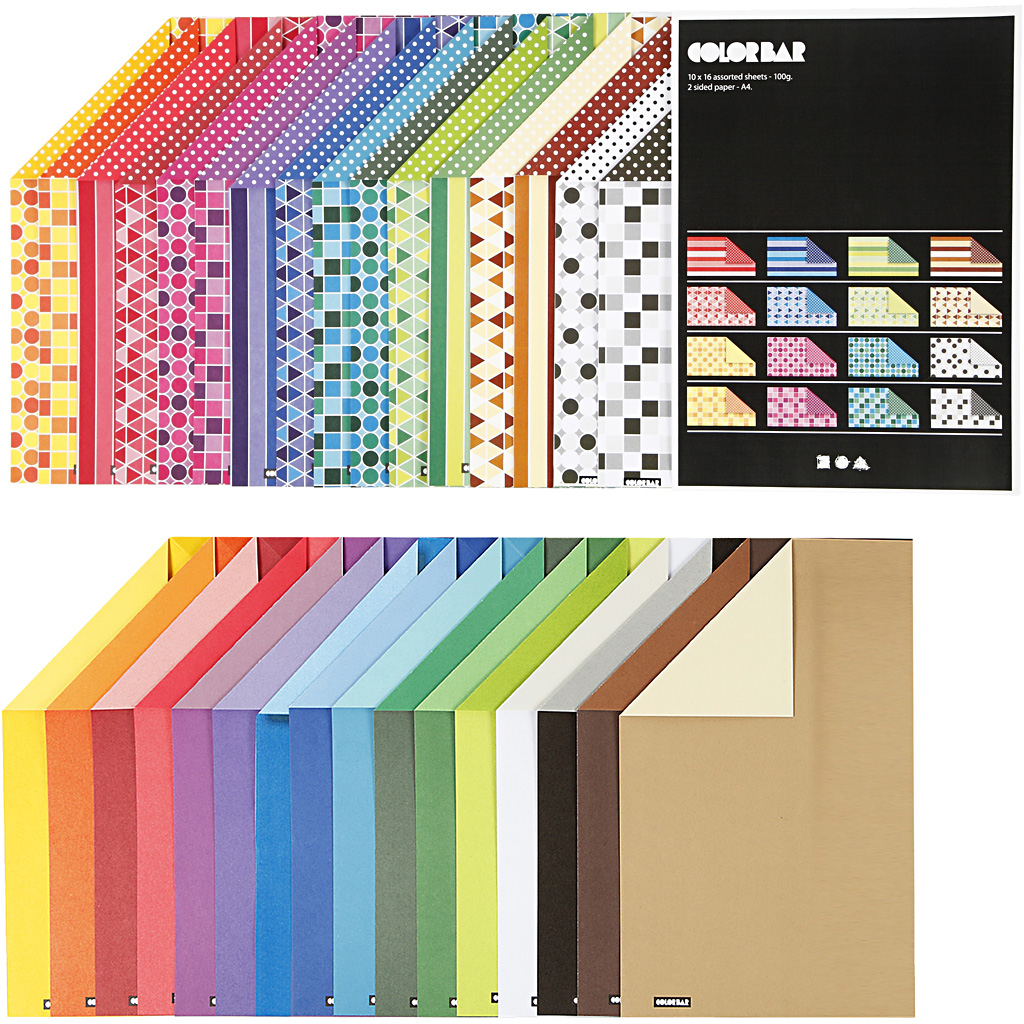 https://www.cchobby.nl/color-bar-karton-a4-vel-210x297-mm-250-gr-diverse-kleuren-32x10-vel-1-doos