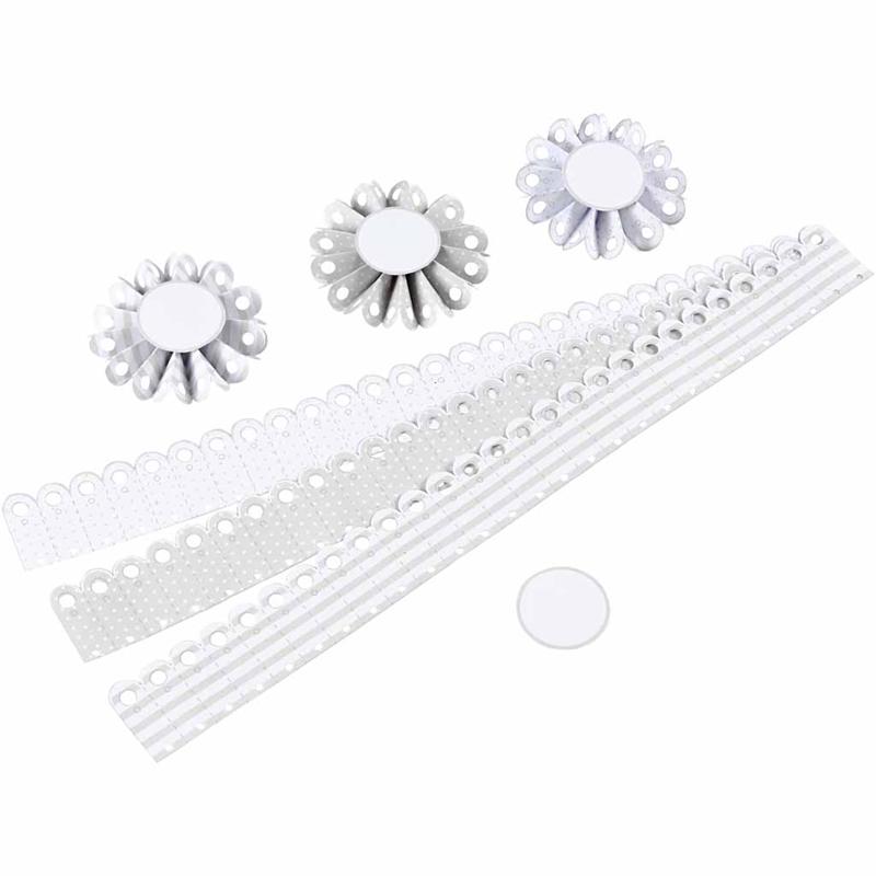 https://www.cchobby.nl/rozetten-d-8-cm-6-stuk-1-doos