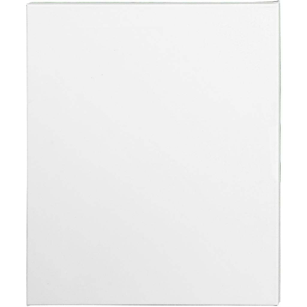 ArtistLine Canvas, afm 50x60 cm, 360 gr, 5 stuks