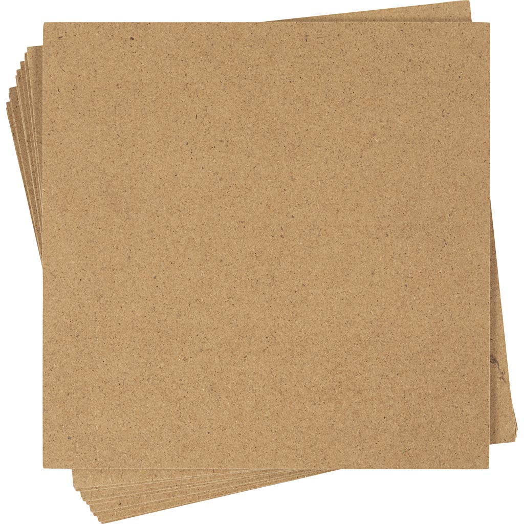 https://www.cchobby.nl/afm-15x15-cm-dikte-3-mm-10-stuk-1-doos