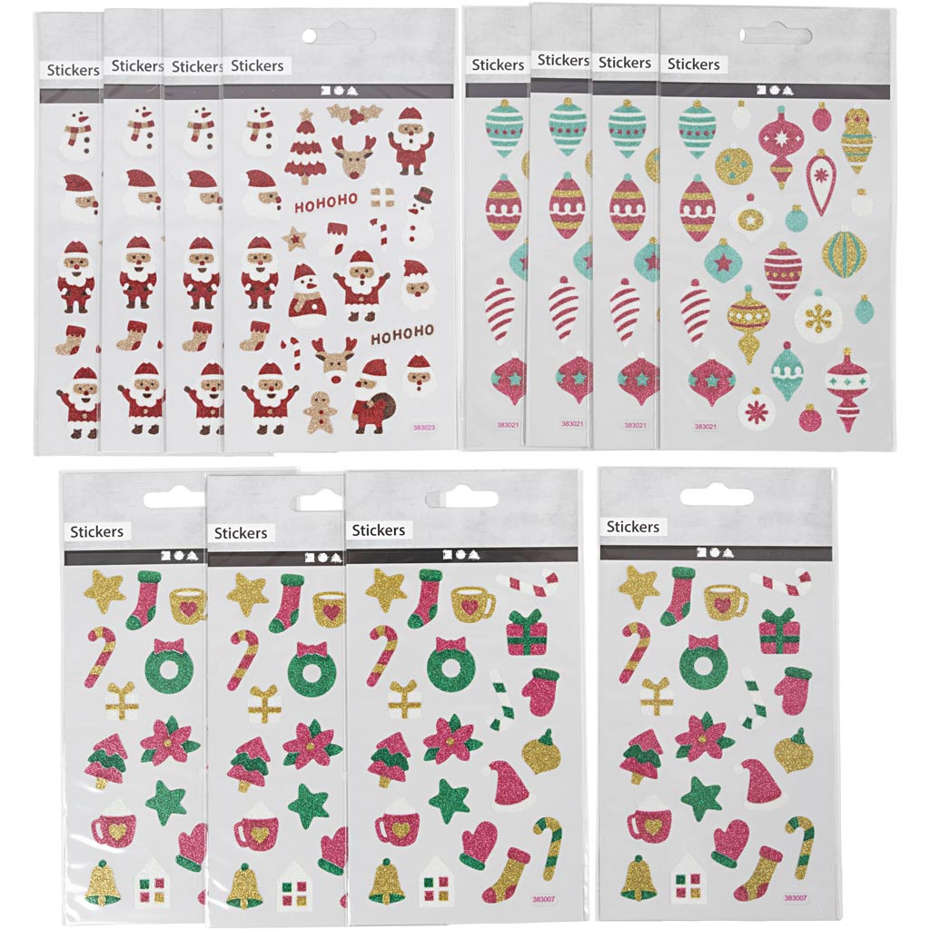 https://www.cchobby.nl/glitter-stickers-vel-10x16-cm-12-vel-1-doos