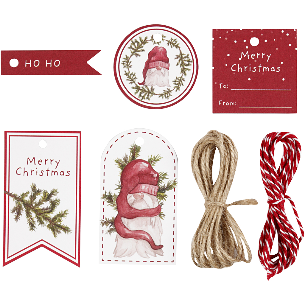 https://www.cchobby.nl/cadeaulabels-set-250-gr-1-set-280631