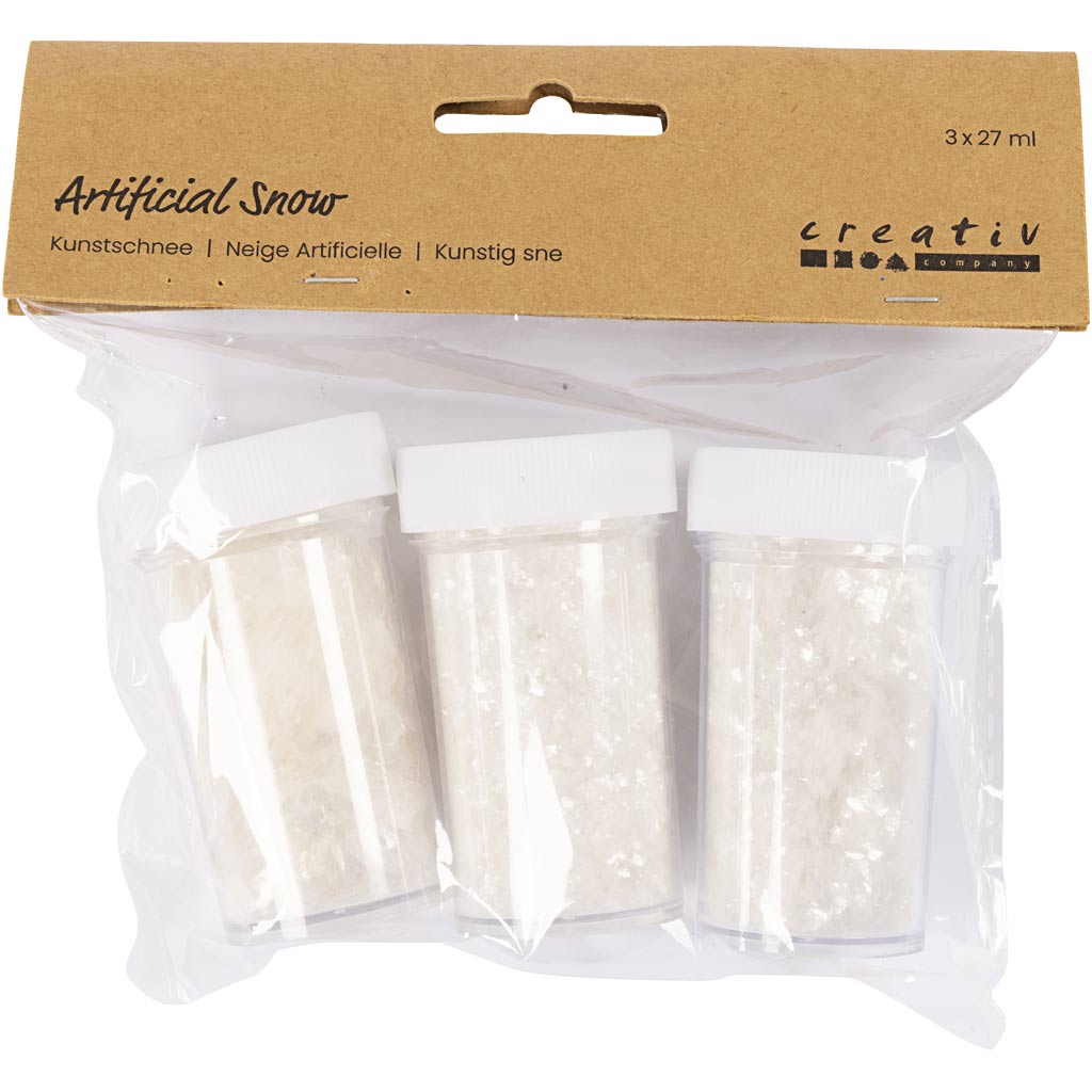 https://www.cchobby.nl/kunstsneeuw-wit-glitter-3x27-ml-1-doos
