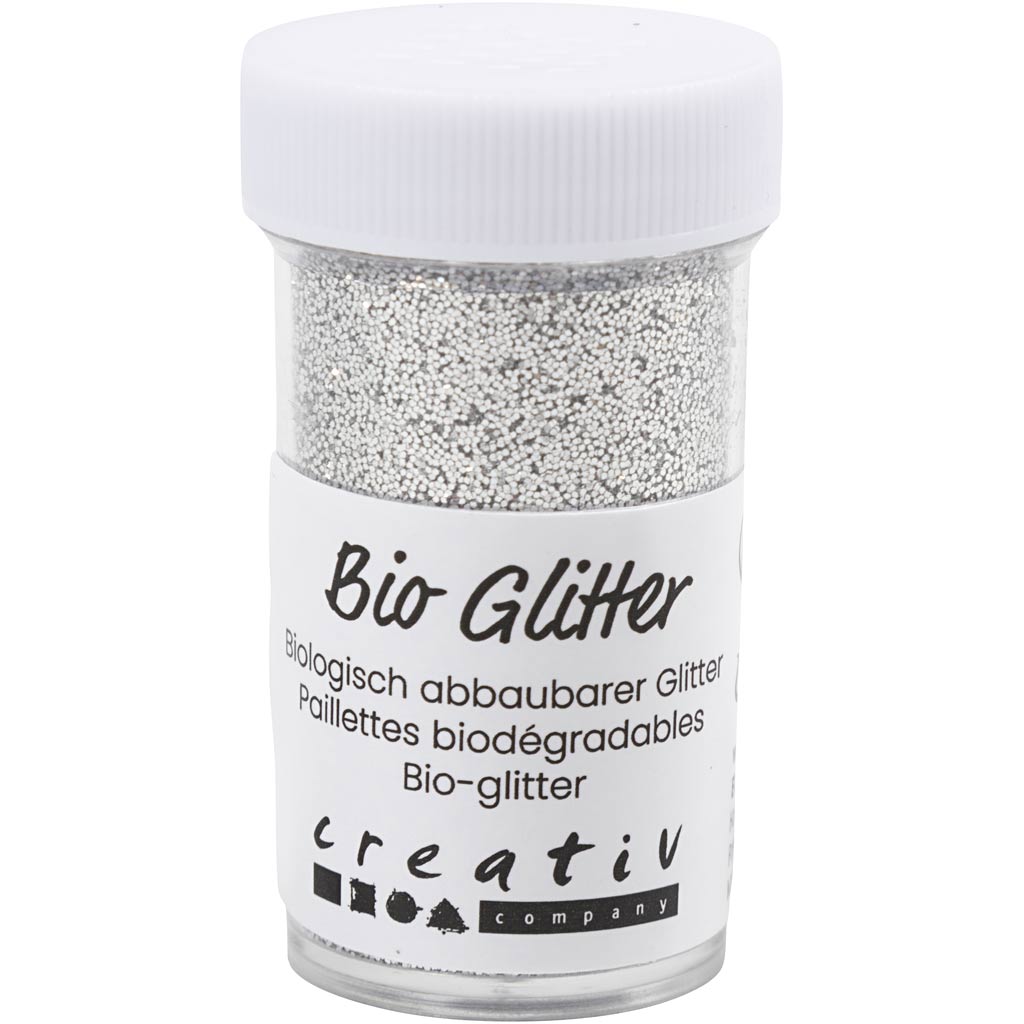 https://www.cchobby.nl/bio-sparkles-zilver-27-ml-15-gr-1-doosje