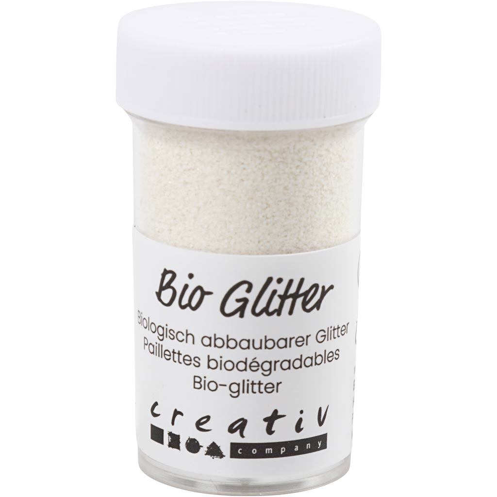 https://www.cchobby.nl/bio-sparkles-wit-27-ml-15-gr-1-doosje