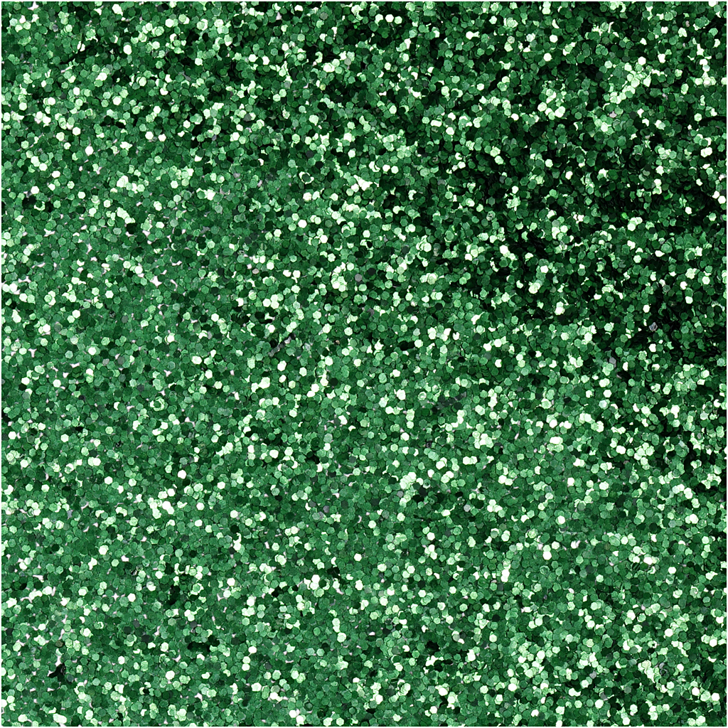 https://www.cchobby.nl/bio-glitter-d-0-4-mm-groen-10-gr-1-doosje