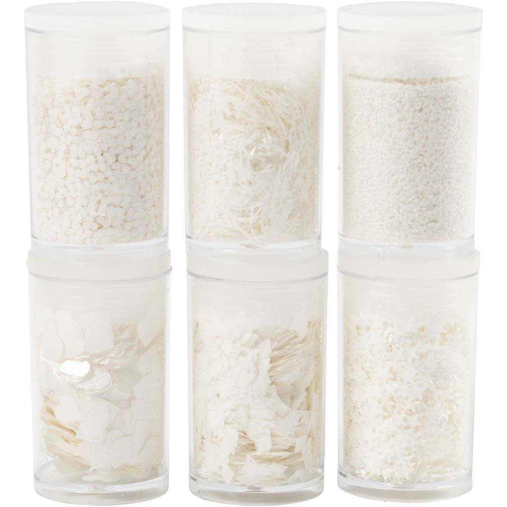 https://www.cchobby.nl/bio-sparkles-sequins-zilver-wit-6x7-ml-1-doos