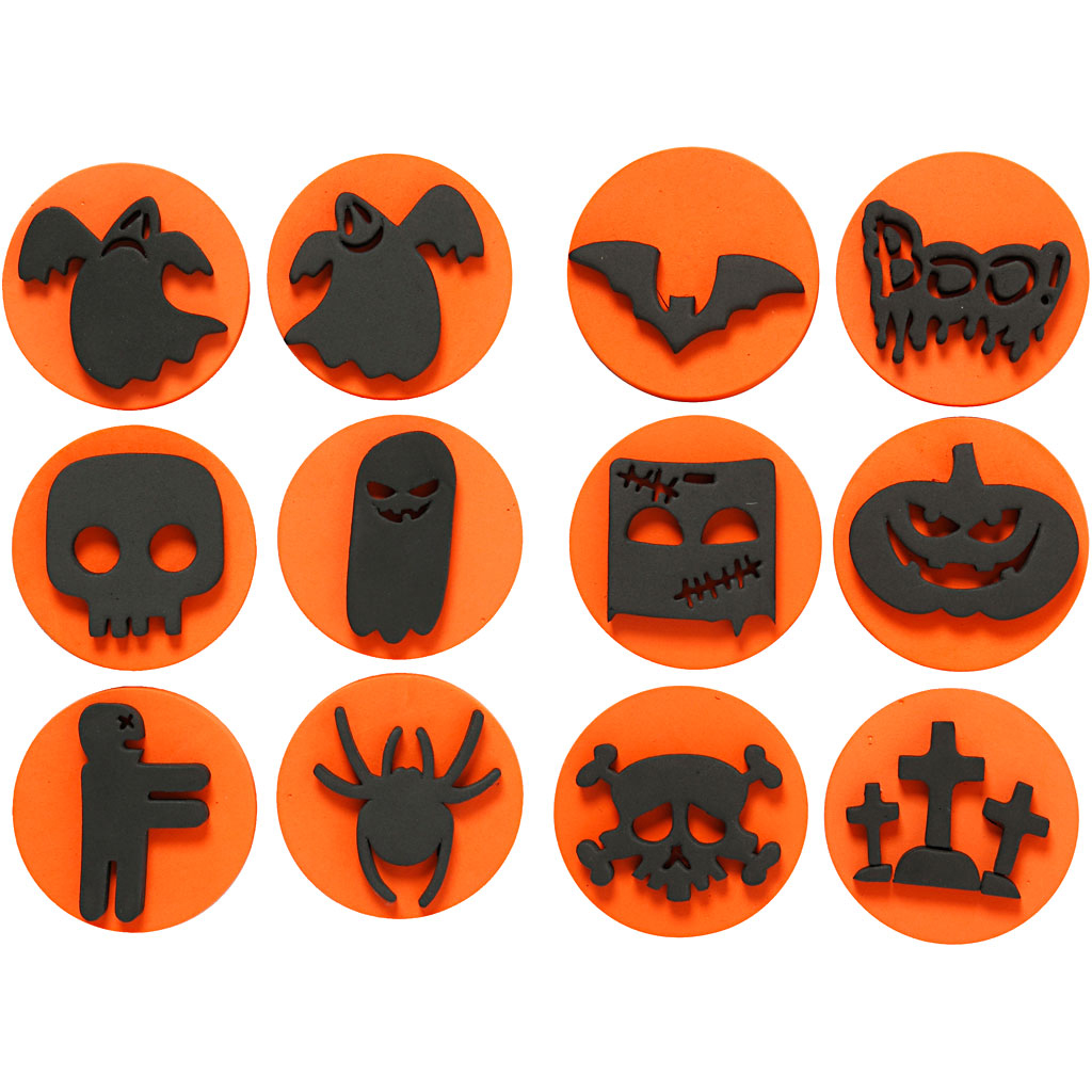 https://www.cchobby.nl/foam-stempels-halloween-d-7-5-cm-dikte-2-5-cm-6-stuk-1-doos