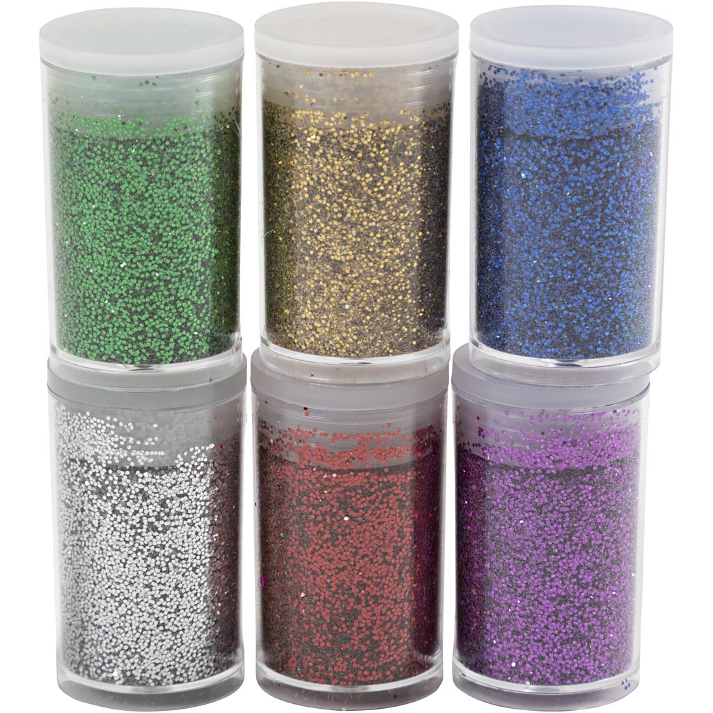 https://www.cchobby.nl/bio-sparkles-diverse-kleuren-6x7-ml-1-doos