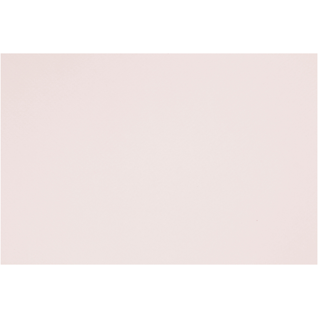 Frans karton, A4, 210x297 mm, 160 gr, dawn pink, 1 vel