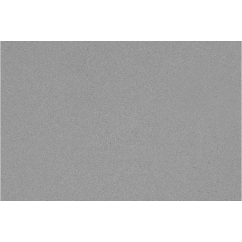 Frans karton, A4, 210x297 mm, 160 gr, Flannel Grey, 1 vel