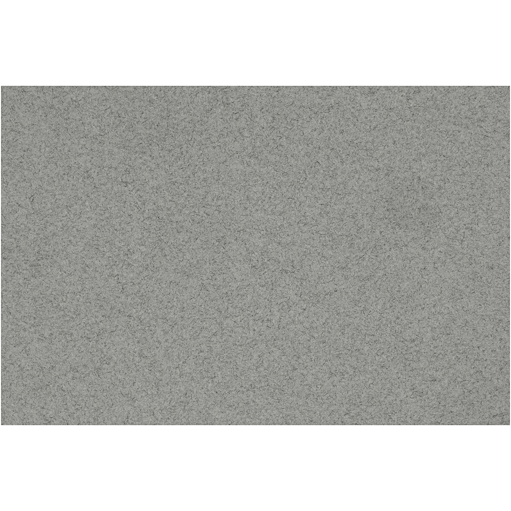 Frans karton, A4, 210x297 mm, 160 gr, staalgrijs, 1 vel