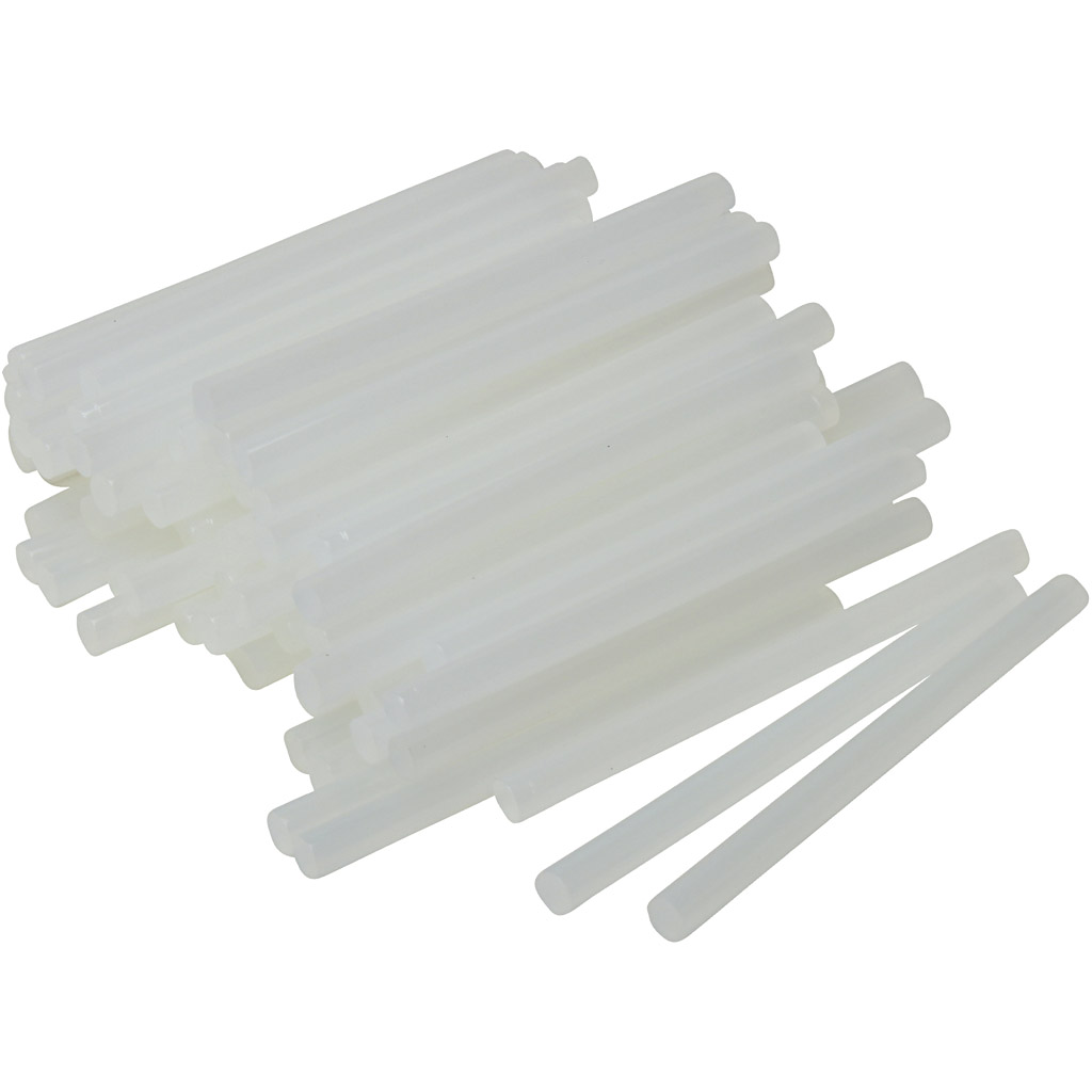 https://www.cchobby.nl/lijmstiften-mini-l-10-cm-d-7-mm-100-stuk-1-doos