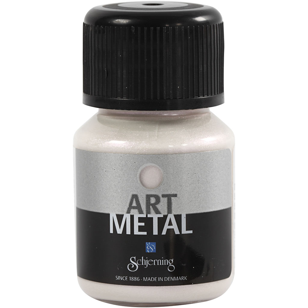 https://www.cchobby.nl/hobbyverf-metallic-parelmoer-5199-30-ml-1-fles
