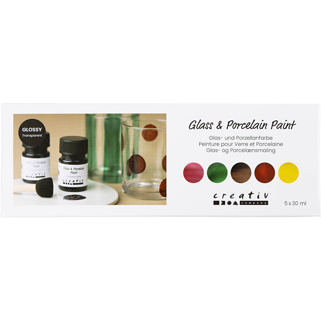 https://www.cchobby.nl/glossy-transparant-natuurlijke-kleuren-5x30-ml-1-doos