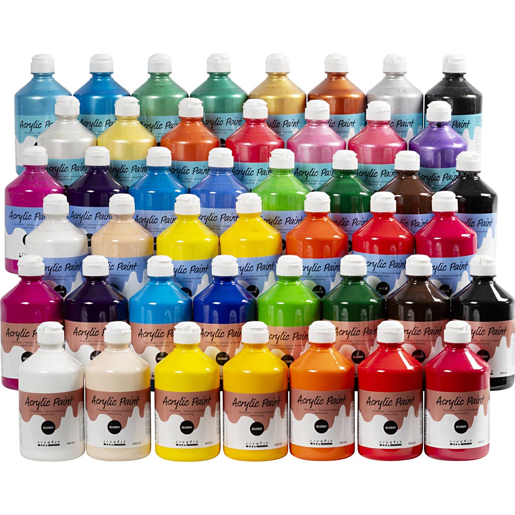https://www.cchobby.nl/acrylverf-diverse-kleuren-45x500-ml-1-doos