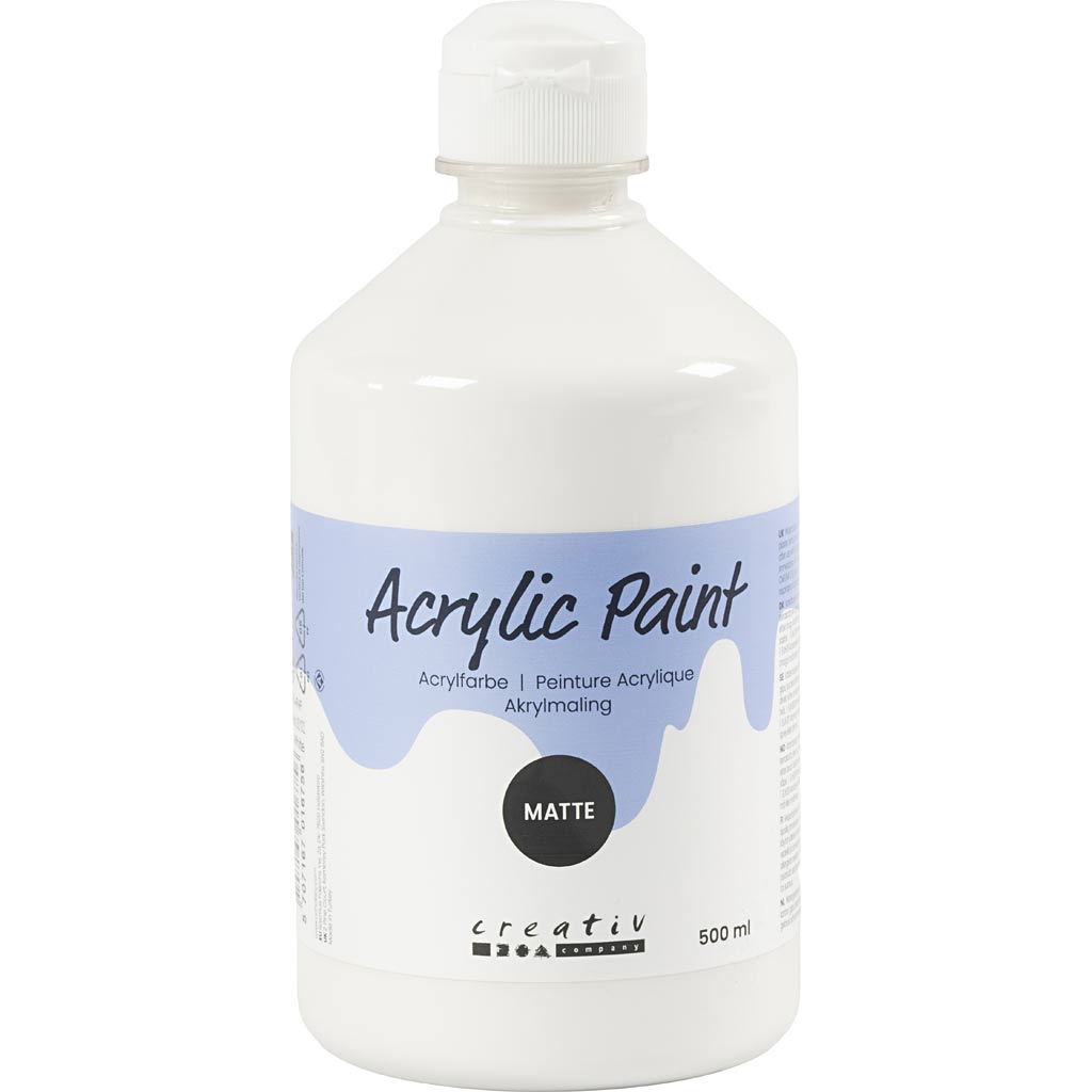 https://www.cchobby.nl/acrylverf-mat-wit-500-ml-1-fles