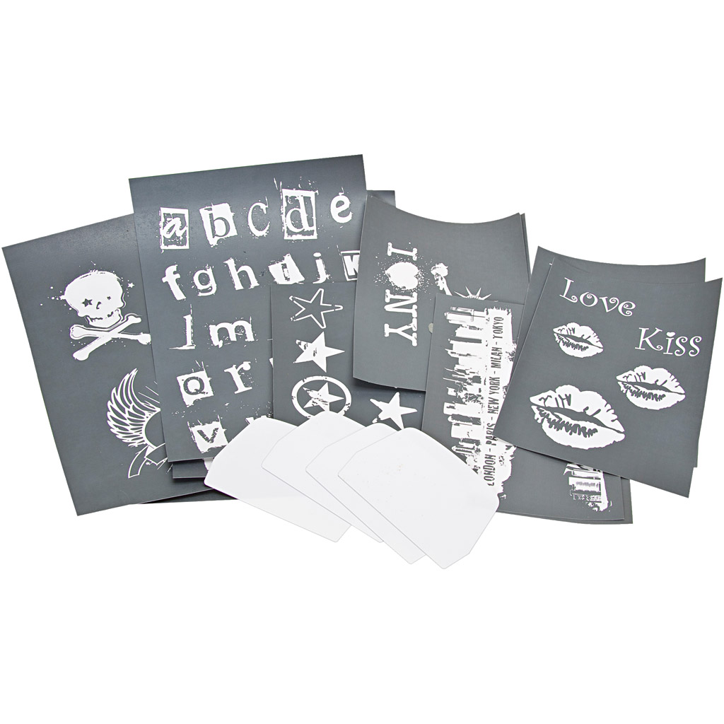 https://www.cchobby.nl/16-onderdelen-1-set