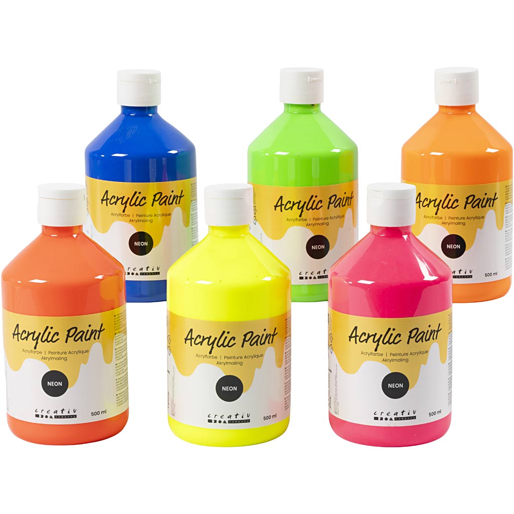 https://www.cchobby.nl/acrylverf-neon-neon-kleuren-6x500-ml-1-doos