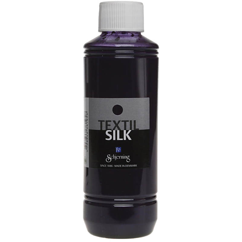 https://www.cchobby.nl/zijdeverf-es-silk-paars-250-ml-1-fles