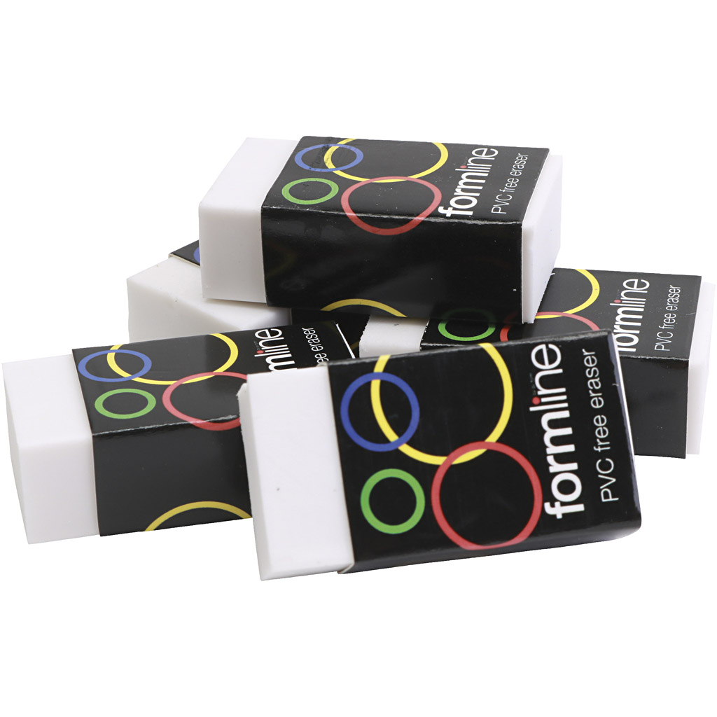 https://www.cchobby.nl/afm-3-7x1-7x1-cm-wit-30-stuk-1-doos