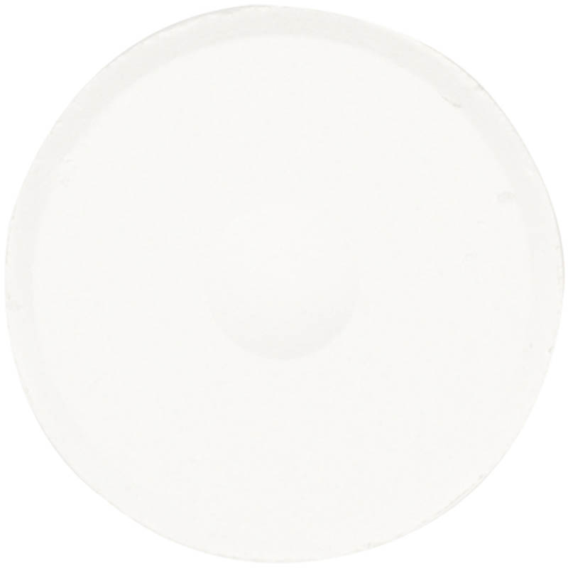 https://www.cchobby.nl/waterverf-h-16-mm-d-44-mm-wit-6-stuk-1-doos