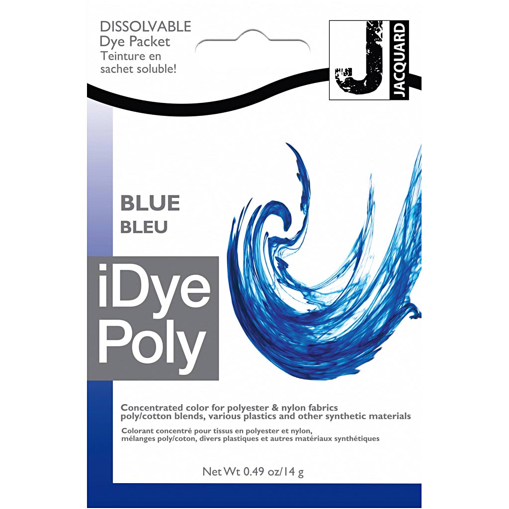 https://www.cchobby.nl/idye-poly-blauw-14-gr-1-doos