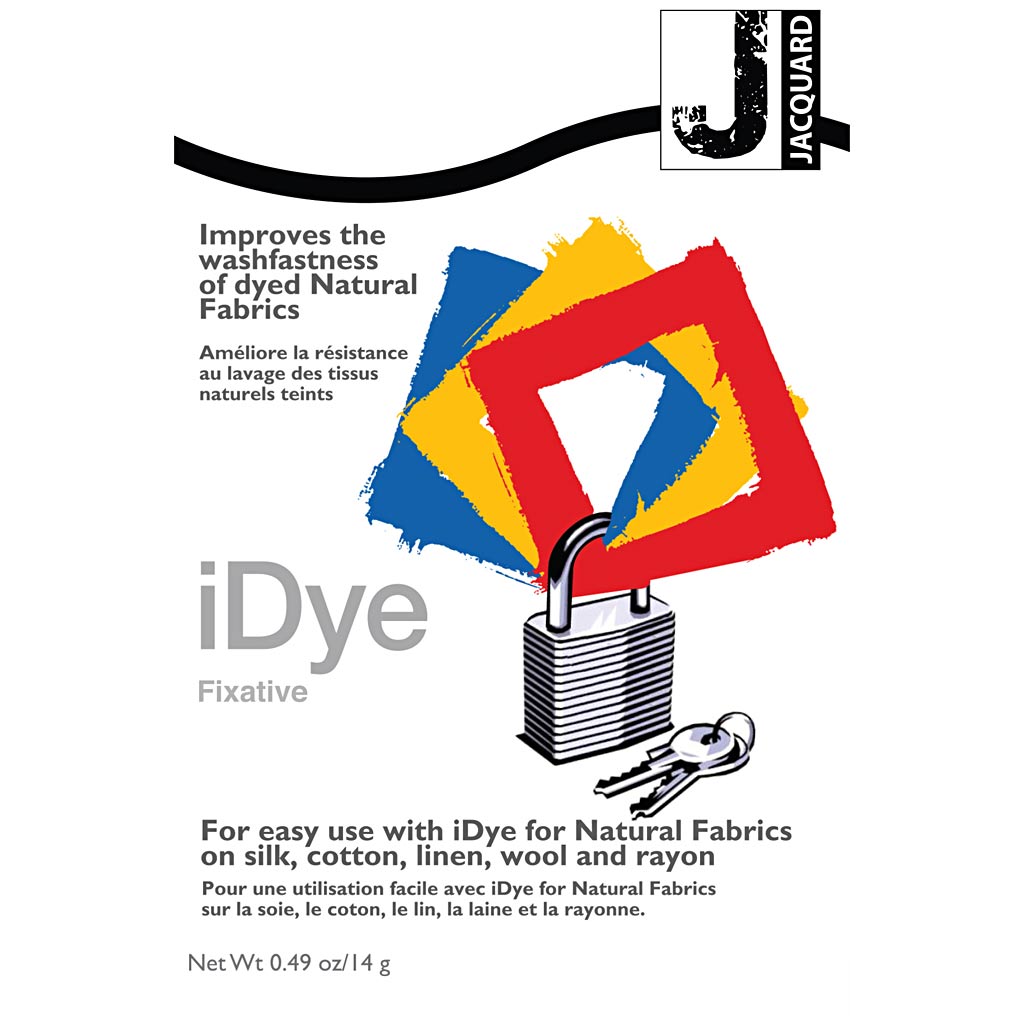 https://www.cchobby.nl/idye-fixatiemiddel-14-gr-1-doos