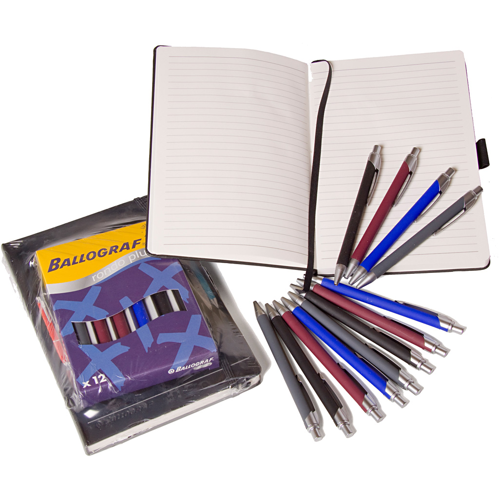 https://www.cchobby.nl/13-onderdelen-1-set