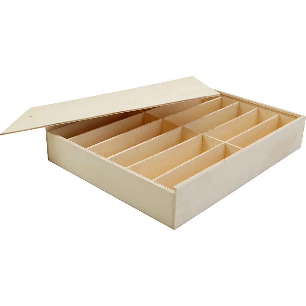 https://www.cchobby.nl/houten-doos-met-deksel-h-8-5-cm-l-32-5-cm-b-36-cm