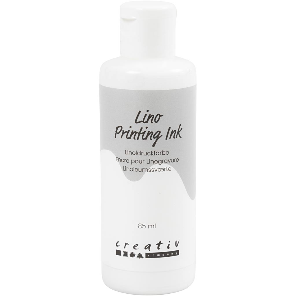 https://www.cchobby.nl/linoleum-verf-wit-85-ml-1-fles