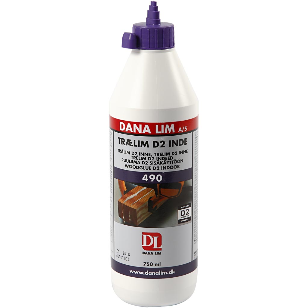 https://www.cchobby.nl/houtlijm-d2-750-ml-1-fles
