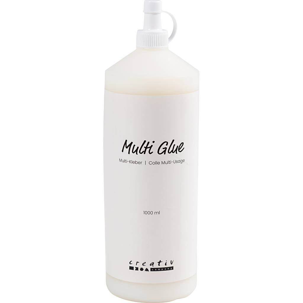 https://www.cchobby.nl/multi-glue-helder-1000-ml-1-fles