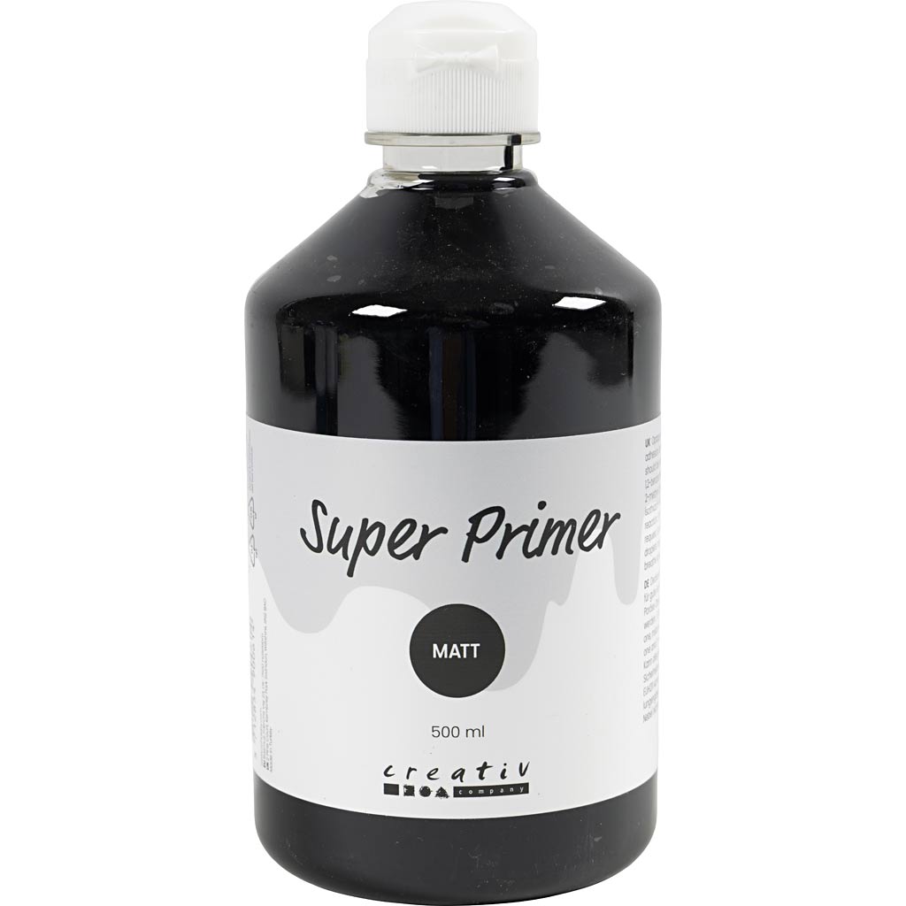 https://www.cchobby.nl/super-primer-zwart-500-ml-1-fles
