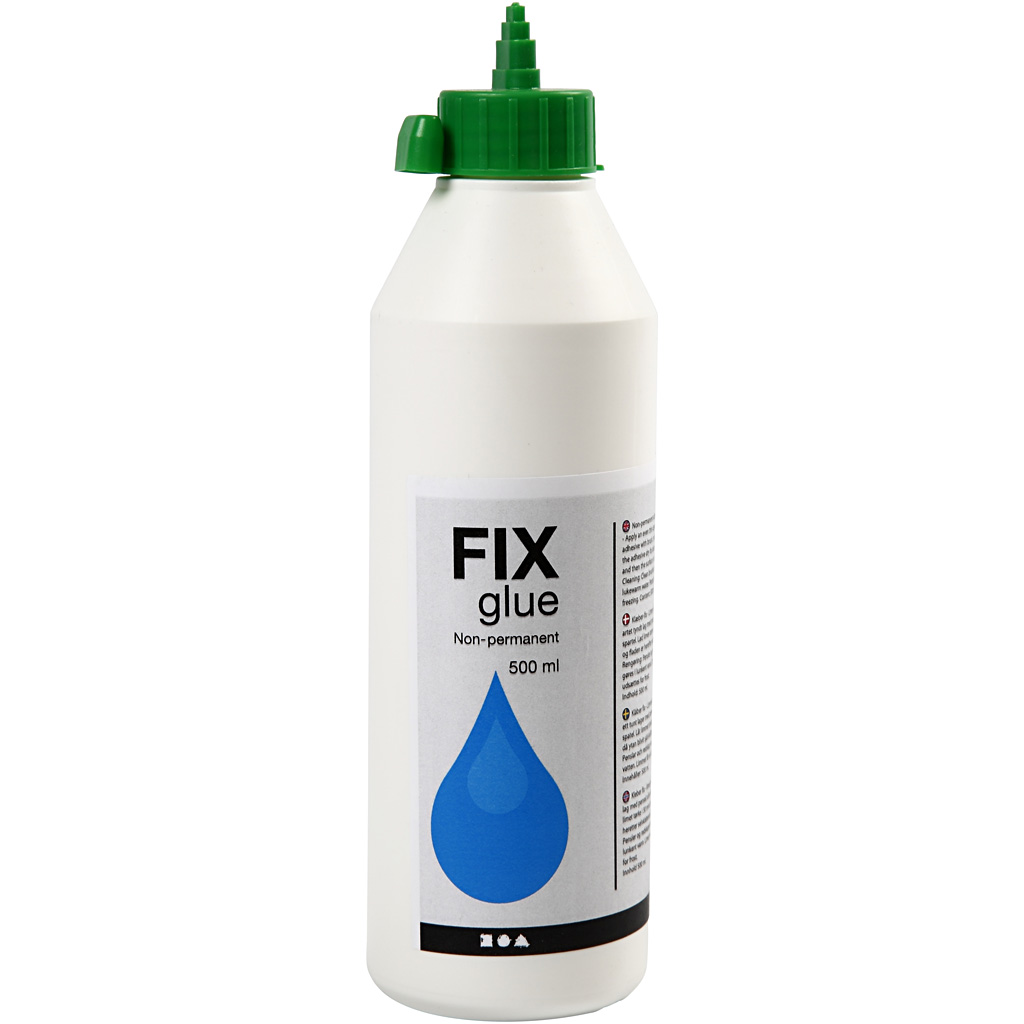 https://www.cchobby.nl/niet-permanente-lijm-500-ml-1-fles